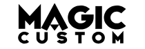 MAGIC CUSTOM