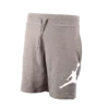 AIR JORDAN - SHORT JOGGING HOMME SPORT COTON -MAGIC CUSTOM air jordan short jogging homme sport coton