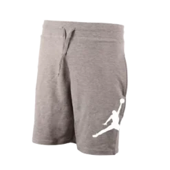AIR JORDAN - SHORT JOGGING HOMME SPORT COTON