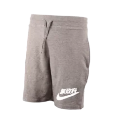AIR TOKYO - SHORT JOGGING HOMME SPORT COTON