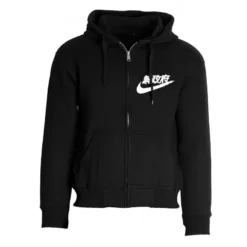 AIR TOKYO - SURVÊTEMENT JOGGING COTON SWEAT CAPUCHE ZIPPÉ 8 AIR TOKYO - SURVÊTEMENT JOGGING COTON SWEAT CAPUCHE ZIPPÉ -MAGIC CUSTOM air tokyo survetement jogging coton sweat capuche zippe 2