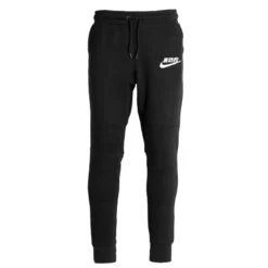 AIR TOKYO - SURVÊTEMENT JOGGING COTON SWEAT CAPUCHE ZIPPÉ 9 AIR TOKYO - SURVÊTEMENT JOGGING COTON SWEAT CAPUCHE ZIPPÉ -MAGIC CUSTOM air tokyo survetement jogging coton sweat capuche zippe 3