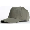 Atlantis - Casquette 5 Panel Cargo Olive -MAGIC CUSTOM atlantis casquette 5 panel cargo olive
