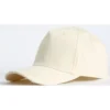 Atlantis - Casquette Panel Cargo Stone -MAGIC CUSTOM atlantis casquette panel cargo stone