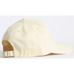 Atlantis - Casquette Panel Cargo Stone -MAGIC CUSTOM atlantis casquette panel cargo stone 2