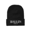 Ballin Paris - Bonnet -MAGIC CUSTOM ballin paris bonnet