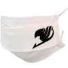 MASQUE TISSU LAVABLE MANGA JAPONAIS FAIRY TAIL -MAGIC CUSTOM berserk masque tissu lavable manga japonais 8