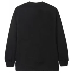 BEYONCÉ HOLIDAY - BLACK LONG SLEEVES LITTY BEY -MAGIC CUSTOM beyonce holiday black long sleeves litty bey 2