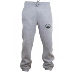 BLACK PYRAMID- ENSEMBLE SURVETEMENT JOGGING COTON GRIS 7 BLACK PYRAMID- ENSEMBLE SURVETEMENT JOGGING COTON GRIS -MAGIC CUSTOM black pyramid ensemble survetement jogging coton gris 2