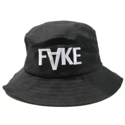 BOB FAKE PARIS BIG A