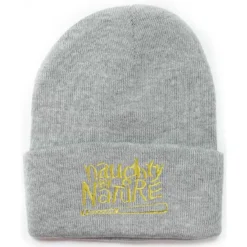 Bonnet Brodé Naughty By Nature -MAGIC CUSTOM bonnet brode naughty by nature 2
