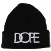Bonnet Dope Couture