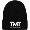 Bonnet The Money Team -MAGIC CUSTOM bonnet the money team