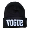 Magic Custom - Bonnet Vogue -MAGIC CUSTOM bonnet vogue