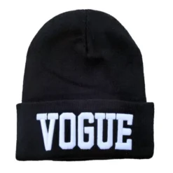 Magic Custom - Bonnet Vogue