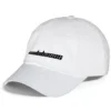 CALABASAS - CASQUETTE BASEBALL BLANCHE 2 CALABASAS - CASQUETTE BASEBALL BLANCHE -MAGIC CUSTOM calabasas casquette baseball blanche