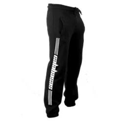 CALABASAS - SURVETEMENT JOGGING COTON SWEAT COL ROND -MAGIC CUSTOM calabasas survetement jogging coton sweat col rond 2