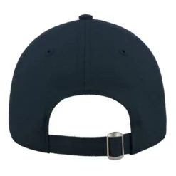 Casquette Baseball NY Navy Logo Blanc 7 Casquette Baseball NY Navy Logo Blanc -MAGIC CUSTOM casquette baseball ny navy logo blanc 2