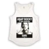 Débardeur Femme Asap Rocky F**kin' Problems -MAGIC CUSTOM debardeur femme asap rocky fkin problems