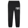 Fake Paris - Pantalon De Jogging Noir