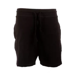 GOOBA - SHORT JOGGING HOMME SPORT COTON -MAGIC CUSTOM gooba short jogging homme sport coton 2