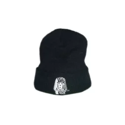 LAST KINGS - BONNET NOIR LAST KINGS LAST KINGSPHARAOH TYGA