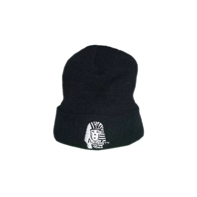 LAST KINGS - BONNET NOIR LAST KINGS LAST KINGSPHARAOH TYGA 3 LAST KINGS - BONNET NOIR LAST KINGS LAST KINGSPHARAOH TYGA