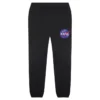 NASA - Pantalon Jogging Noir -MAGIC CUSTOM last kings pantalon jogging noir 2