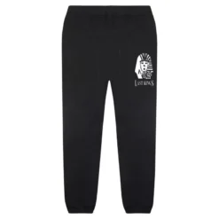 Last Kings - Pantalon Jogging Noir