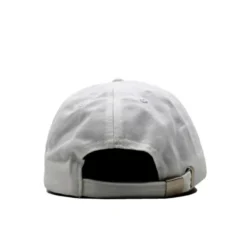 LIL PUMP - CASQUETTE DAD CAP ESKETIT 8 LIL PUMP - CASQUETTE DAD CAP ESKETIT -MAGIC CUSTOM lil pump casquette dad cap esketit 2