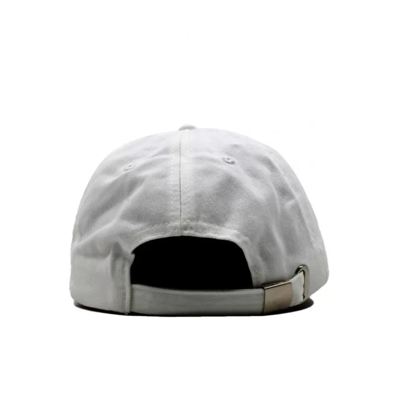 LIL PUMP - CASQUETTE DAD CAP ESKETIT 5 LIL PUMP - CASQUETTE DAD CAP ESKETIT – Image 3