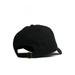 LIL PUMP - CASQUETTE DAD CAP ESKETIT 9 LIL PUMP - CASQUETTE DAD CAP ESKETIT -MAGIC CUSTOM lil pump casquette dad cap esketit 3