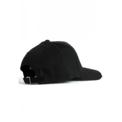 MAGIC CUSTOM - CASQUETTE CARGO BLACK 4 YOUR EYEZ ONLY J COLE 5 MAGIC CUSTOM - CASQUETTE CARGO BLACK 4 YOUR EYEZ ONLY J COLE -MAGIC CUSTOM magic custom casquette cargo black 4 your eyez only j cole 1