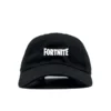 MAGIC CUSTOM - CASQUETTE DAD CAP FORTNITE -MAGIC CUSTOM magic custom casquette dad cap fortnite