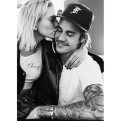 MAGIC CUSTOM- CASQUETTE SNAPBACK NOIRE FOG -MAGIC CUSTOM magic custom casquette snapback noire fog 3