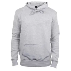 MAGIC CUSTOM -MAGIC CUSTOM magic custom survetement jogging coton gris chine 1