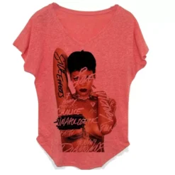 Magic Custom - Tunique Rihanna Unapologetic