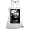 MAGIC HAND - DEBARDEUR FEMME ASAP ROCKY -MAGIC CUSTOM magic hand debardeur femme asap rocky