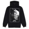 MAGIC HAND - SWEAT CAPUCHE TYGA -MAGIC CUSTOM magic hand sweat capuche tyga