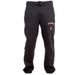 MOHAMED ALI - SURVETEMENT JOGGING COTON MUHAMMAD ALI -MAGIC CUSTOM mohamed ali survetement jogging coton muhammad ali 3