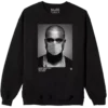 MORE THAN A GAME - SWEAT COL ROND KANYE WEST 2 MORE THAN A GAME - SWEAT COL ROND KANYE WEST -MAGIC CUSTOM more than a game sweat col rond beyonce 2