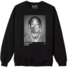 MORE THAN A GAME - SWEAT COL ROND TRAVIS SCOTT 1 MORE THAN A GAME - SWEAT COL ROND TRAVIS SCOTT -MAGIC CUSTOM more than a game sweat col rond beyonce 4