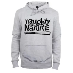 NAUGHTY BY NATURE - SURVETEMENT JOGGING GRIS CHINE 9 NAUGHTY BY NATURE - SURVETEMENT JOGGING GRIS CHINE -MAGIC CUSTOM naughty by nature survetement jogging gris chine 2