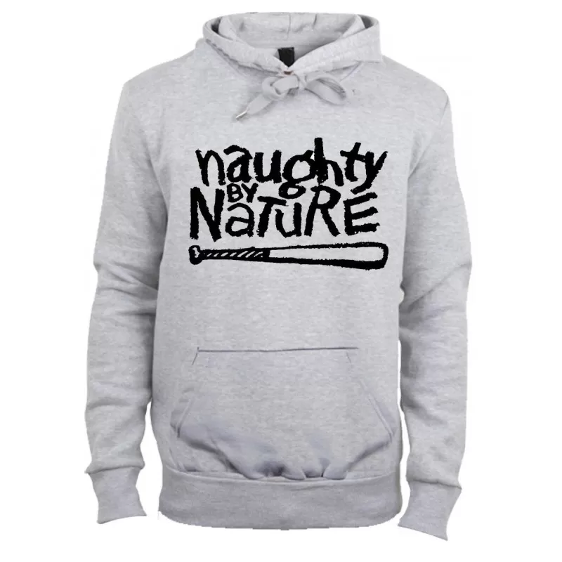 NAUGHTY BY NATURE - SURVETEMENT JOGGING GRIS CHINE 5 NAUGHTY BY NATURE - SURVETEMENT JOGGING GRIS CHINE – Image 3