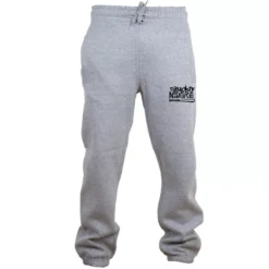 NAUGHTY BY NATURE - SURVETEMENT JOGGING GRIS CHINE 10 NAUGHTY BY NATURE - SURVETEMENT JOGGING GRIS CHINE -MAGIC CUSTOM naughty by nature survetement jogging gris chine 3