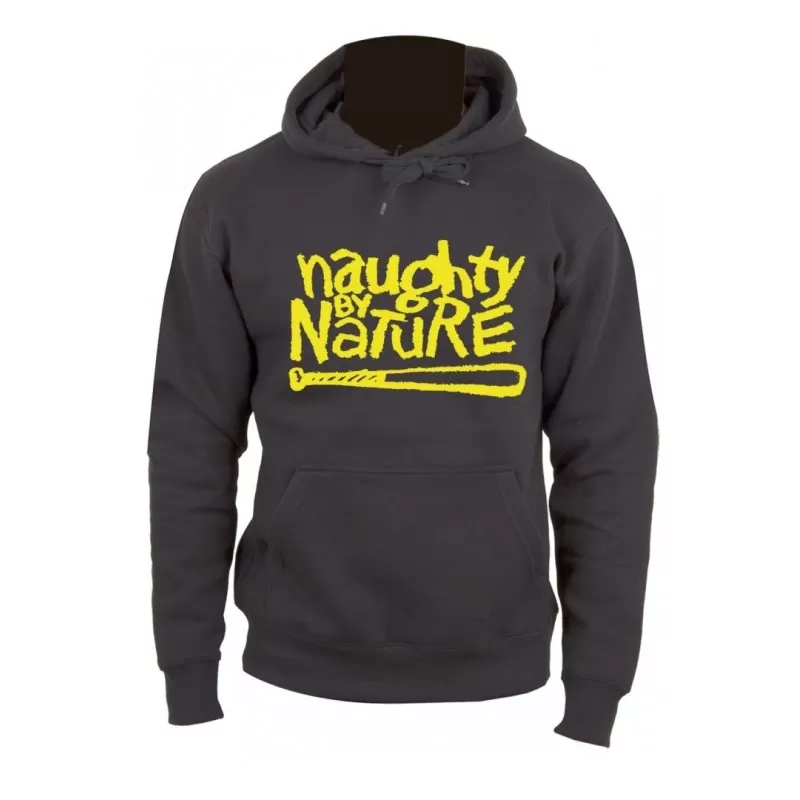 NAUGHTY BY NATURE - SURVETEMENT JOGGING NOIR 4 NAUGHTY BY NATURE - SURVETEMENT JOGGING NOIR – Image 2