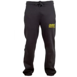 NAUGHTY BY NATURE - SURVETEMENT JOGGING NOIR 8 NAUGHTY BY NATURE - SURVETEMENT JOGGING NOIR -MAGIC CUSTOM naughty by nature survetement jogging noir 1 2