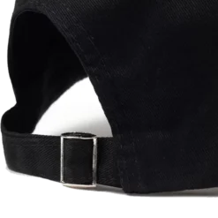 One Piece - Casquette Dad Cap Mugiwara 7 One Piece - Casquette Dad Cap Mugiwara -MAGIC CUSTOM one piece casquette dad cap mugiwara 2