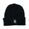 OVO Bonnet 6god -MAGIC CUSTOM ovo bonnet 6god