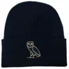 OVO - BONNET OWL Hibou